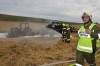 20130804_Brand Traktor_Schulleredt (31).jpg